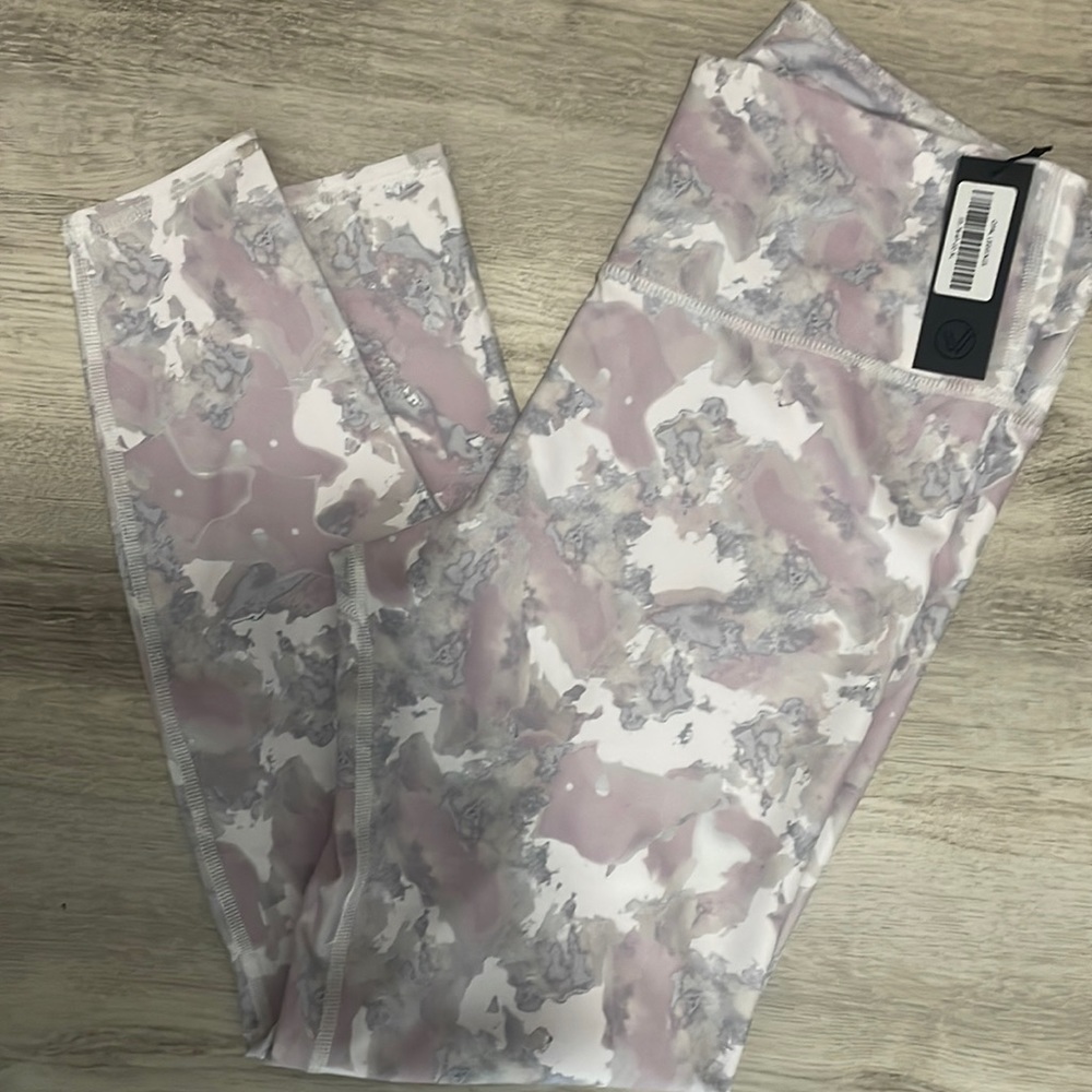 Savvi, Women’s XL, Opal Leggings, NWT